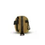 Sortimenta jaunumi - WANDRD Tech Bag Medium Dallol Yellow - ātri pasūtīt no ražotāja
