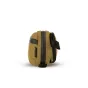 Sortimenta jaunumi - WANDRD Tech Bag Medium Dallol Yellow - ātri pasūtīt no ražotāja