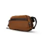 Sortimenta jaunumi - WANDRD Tech Bag Medium Sedona Orange - ātri pasūtīt no ražotāja