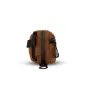 Sortimenta jaunumi - WANDRD Tech Bag Medium Sedona Orange - ātri pasūtīt no ražotāja