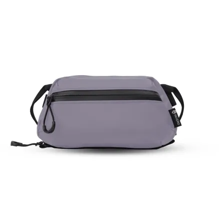 WANDRD Tech Bag Medium Uyuni Purple TP MD UP 2