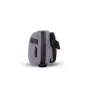 Sortimenta jaunumi - WANDRD Tech Bag Medium Uyuni Purple - ātri pasūtīt no ražotāja