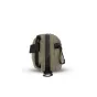 Sortimenta jaunumi - WANDRD Tech Bag Medium Yuma Tan - ātri pasūtīt no ražotāja