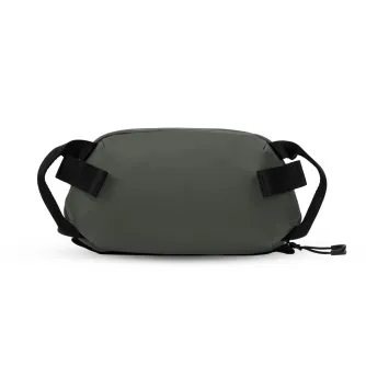 Produkto paveikslėlis