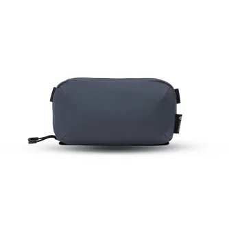 Sortimenta jaunumi - WANDRD Tech Bag Small Aegean Blue - ātri pasūtīt no ražotāja