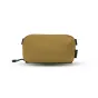 WANDRD Tech Bag Small Dallol Yellow TP SM DY 2
