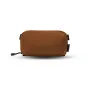 Sortimenta jaunumi - WANDRD Tech Bag Small Sedona Orange - ātri pasūtīt no ražotāja