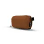 Sortimenta jaunumi - WANDRD Tech Bag Small Sedona Orange - ātri pasūtīt no ražotāja