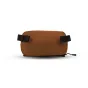 Sortimenta jaunumi - WANDRD Tech Bag Small Sedona Orange - ātri pasūtīt no ražotāja