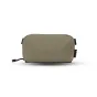 Sortimenta jaunumi - WANDRD Tech Bag Small Yuma Tan - ātri pasūtīt no ražotāja