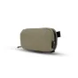 Sortimenta jaunumi - WANDRD Tech Bag Small Yuma Tan - ātri pasūtīt no ražotāja