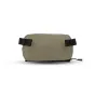 Sortimenta jaunumi - WANDRD Tech Bag Small Yuma Tan - ātri pasūtīt no ražotāja
