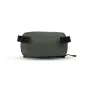 Sortimenta jaunumi - WANDRD Tech Bag Small Wasatch Green - ātri pasūtīt no ražotāja