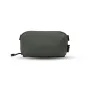 Sortimenta jaunumi - WANDRD Tech Bag Small Wasatch Green - ātri pasūtīt no ražotāja