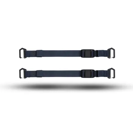 WANDRD PREMIUM ACCESSORY STRAP AEGEAN BLUE V2 ASPM AB 2