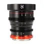 CINEMA Video objektīvi - Meike MK 35mm T2.2 Canon RF-Mount - ātri pasūtīt no ražotāja