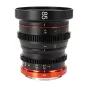 Sortimenta jaunumi - Meike MK-35mm T2.1 S35 EF Mount - ātri pasūtīt no ražotāja