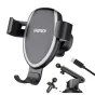 Choetech 10W Gravity Wireless Car Charger T536 S 01.01.01.XX T536 S 201BK