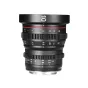 CINEMA Video objektīvi - Meike MK 10mm T2.2 Sony E-mount - ātri pasūtīt no ražotāja