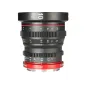 CINEMA Video objektīvi - Meike MK 10mm T2.2 Canon RF-mount - ātri pasūtīt no ražotāja