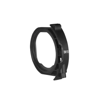 Sortimenta jaunumi - Meike Black Pro-Mist Filter 1/8 - ātri pasūtīt no ražotāja