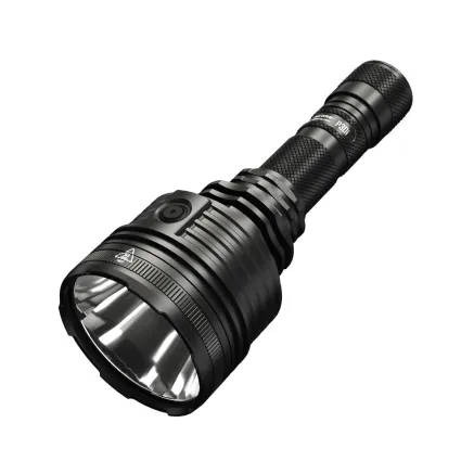 Nitecore P30i