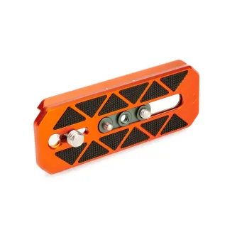 Produkto paveikslėlis