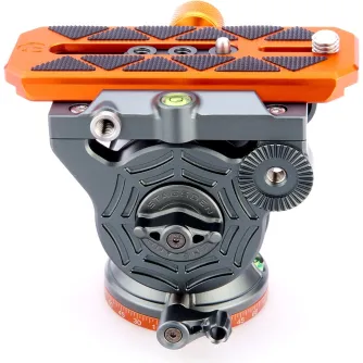 Produkto paveikslėlis