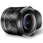 Objektīvi - Meike MK-7.5mm F2.8 Micro Four Thirds mount - ātri pasūtīt no ražotāja