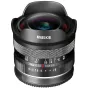 Objektīvi - Meike MK-7.5mm F2.8 Sony E-mount - ātri pasūtīt no ražotāja