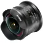 Objektīvi - Meike MK-7.5mm F2.8 Sony E-mount - ātri pasūtīt no ražotāja