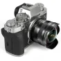 Objektīvi - Meike MK-7.5mm F2.8 Fuji X-mount - ātri pasūtīt no ražotāja