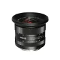 Objektīvi - Meike MK-12mm F2.0 Sony E-mount - ātri pasūtīt no ražotāja