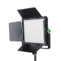 Weeylite WP35 Panel Fill Light