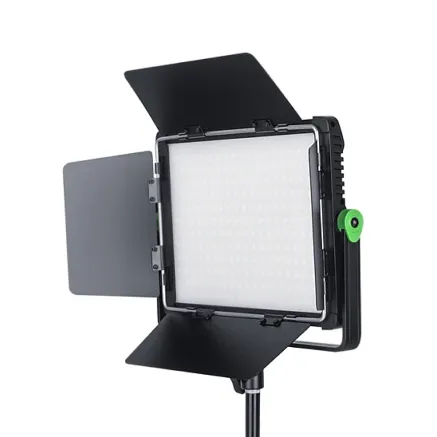 Weeylite WP35 Panel Fill Light