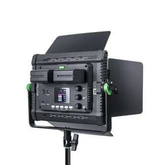 Produkto paveikslėlis