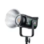 Weeylite Ninja 20B High-power 200W Light 