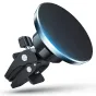 Sortimenta jaunumi - Choetech Magsafe Magnetic Phone Car Mount AT0004 - ātri pasūtīt no ražotāja