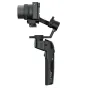 Video stabilizatori - Moza Mini-P Max - ātri pasūtīt no ražotāja
