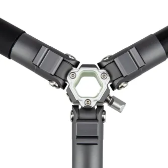 Produkto paveikslėlis