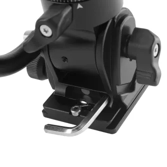 Produkto paveikslėlis