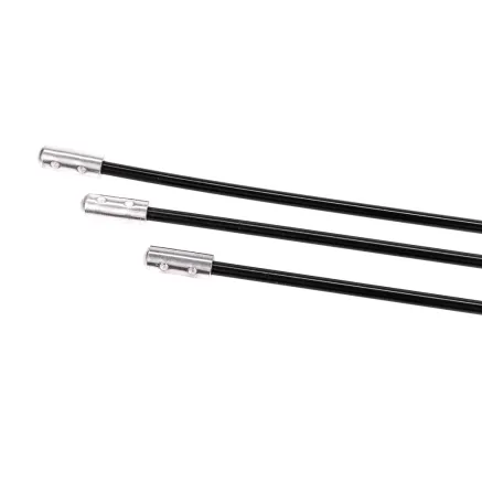 Godox 79,5cm replacement rod metal