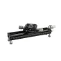 Fotopro FT 100 Pro Macro Focusing Rail