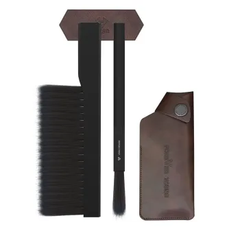 Sortimenta jaunumi - VSGO Handheld Clean Set Lite - ātri pasūtīt no ražotāja