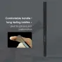 Sortimenta jaunumi - VSGO Handheld Clean Set Lite - ātri pasūtīt no ražotāja