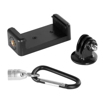 Produkto paveikslėlis