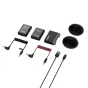 Sortimenta jaunumi - SmallRig 3487 Forevala W60 Wireless Microphone - ātri pasūtīt no ražotāja