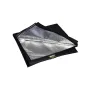 Softboksi - SMDV Light Control Curtain for Flip Bounce 44 - ātri pasūtīt no ražotāja