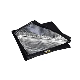 Softboksi - SMDV Light Control Curtain for Flip Bounce 44 - ātri pasūtīt no ražotāja