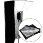 Softboksi - SMDV Light Control Curtain for Flip Bounce 44 - ātri pasūtīt no ražotāja